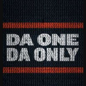 Meet your Posher, Dax